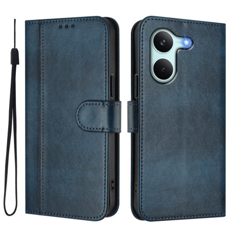 Funda Poco X8 Pro Vintage...