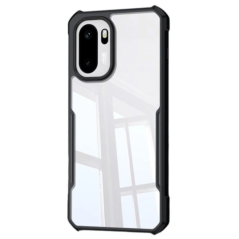 Funda OnePlus 15R XUNDD