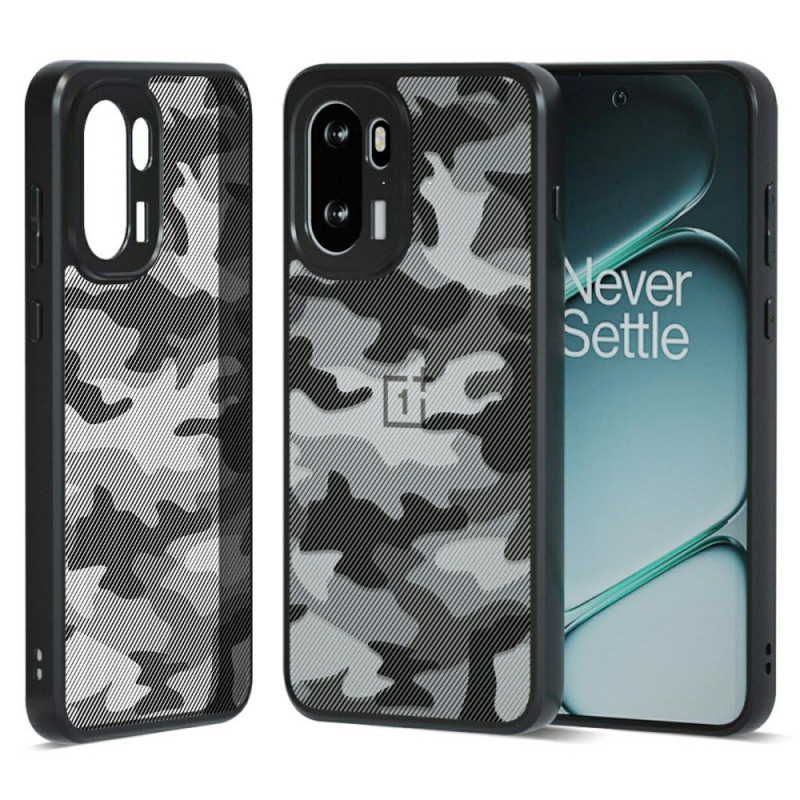 Funda OnePlus 15R IBMRS