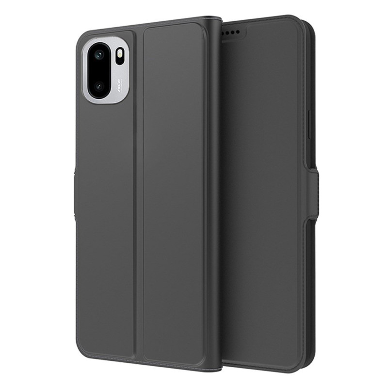 Funda de tarjeta OnePlus 15R