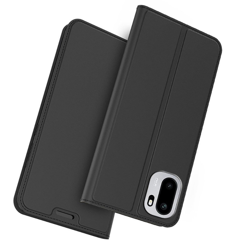 Funda Flip Cover OnePlus 15R Card