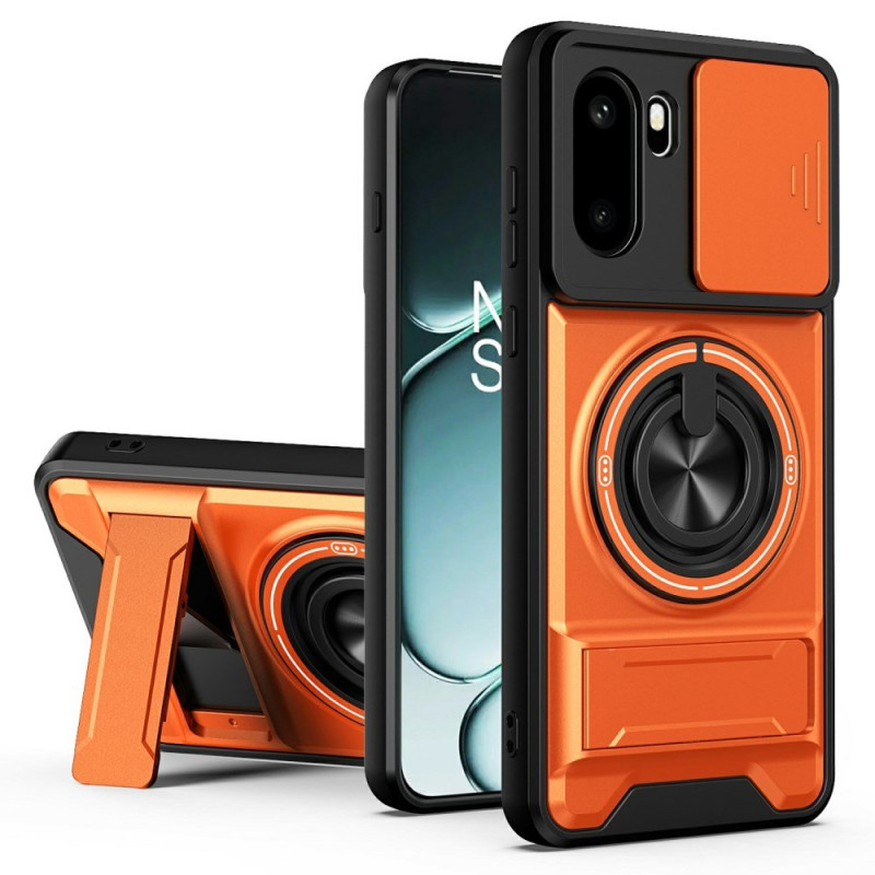 Funda rígida magnética OnePlus 15R