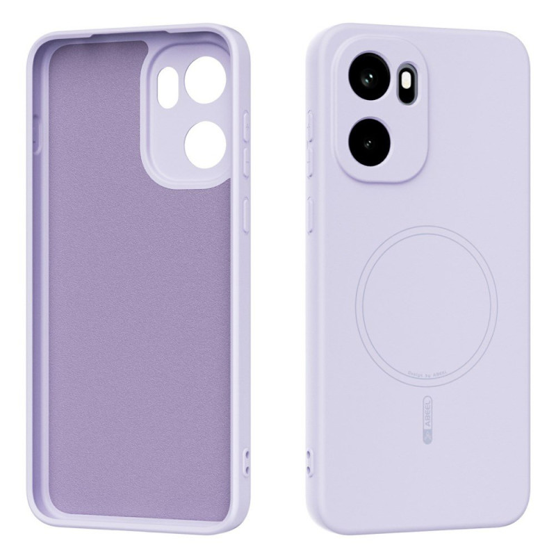 OnePlus 15R Funda magnética ABEEL