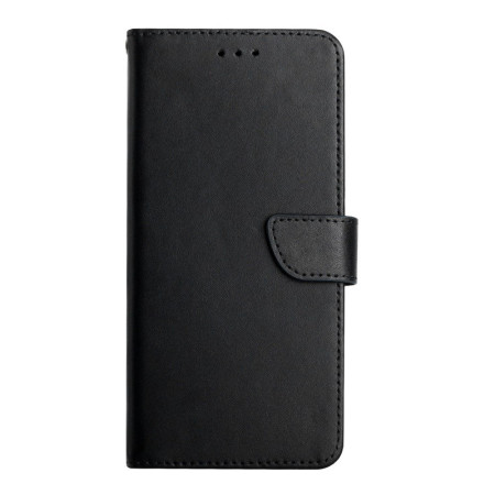 OnePlus 15R Funda de piel...
