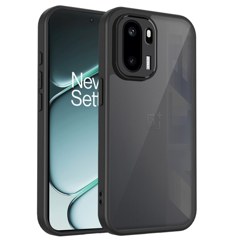 Funda OnePlus 15R Efecto Mate Antideslizante
