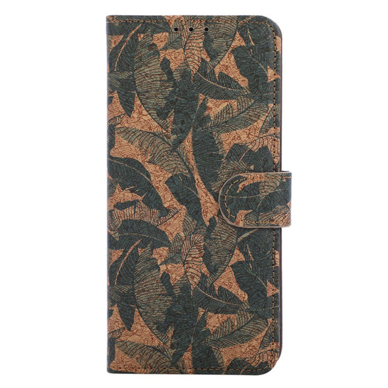 Funda OnePlus 15R Bohemian