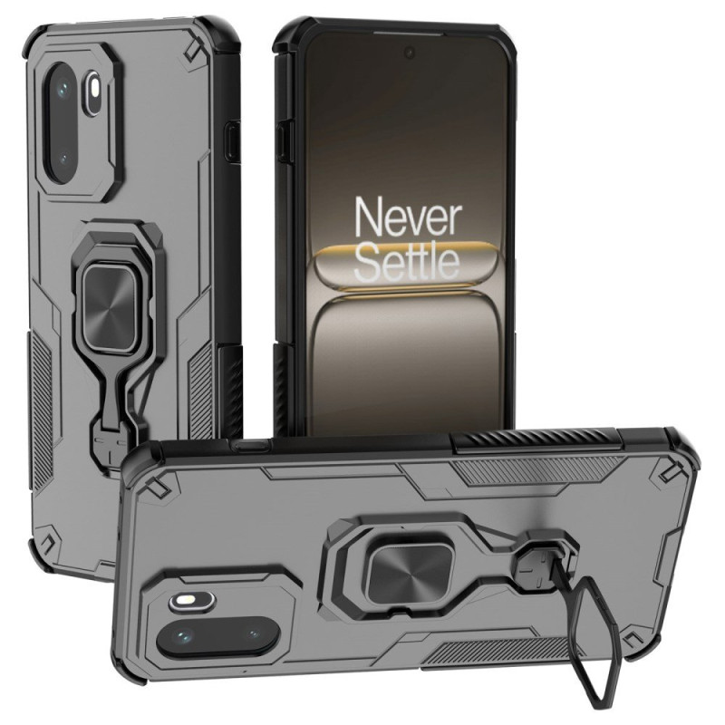 Funda resistente a los anillos OnePlus 15R