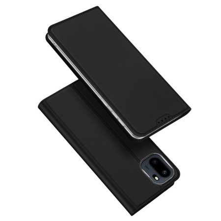 OnePlus 15R Funda Skin Pro...