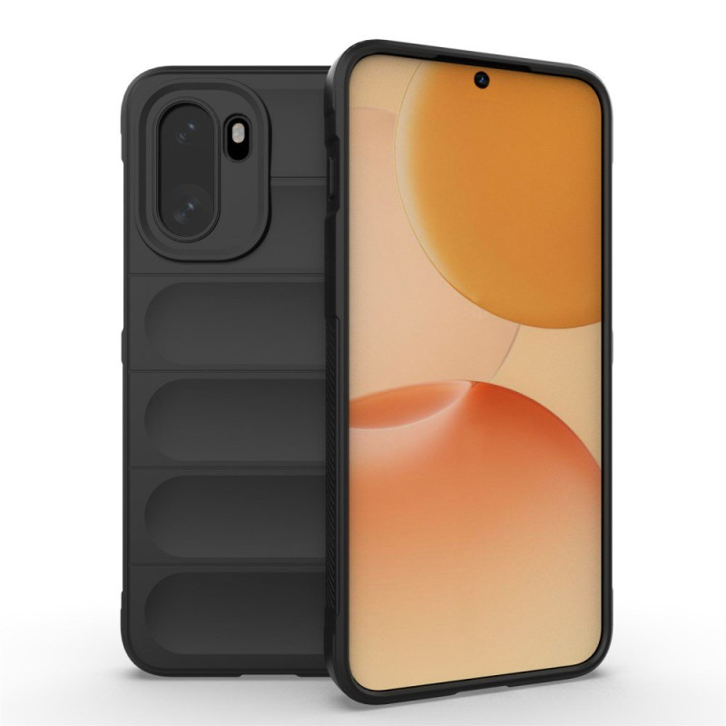 Funda antideslizante OnePlus 15R