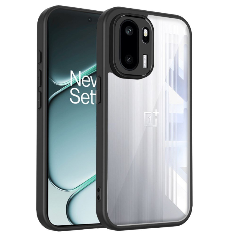 Funda OnePlus 15R Mate