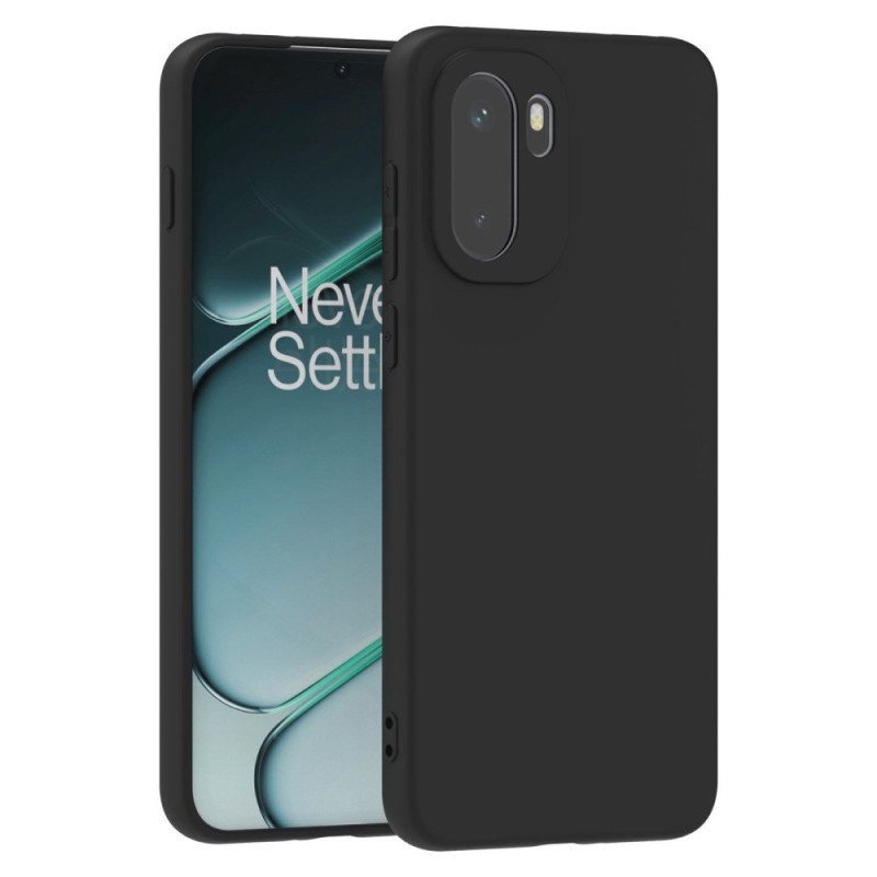OnePlus 15R Funda fina a prueba de arañazos