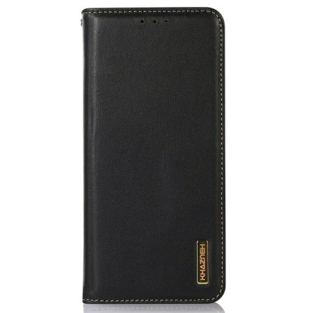 Funda Flip Cover OnePlus...