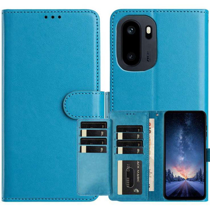Funda de tarjeta OnePlus 15R 8