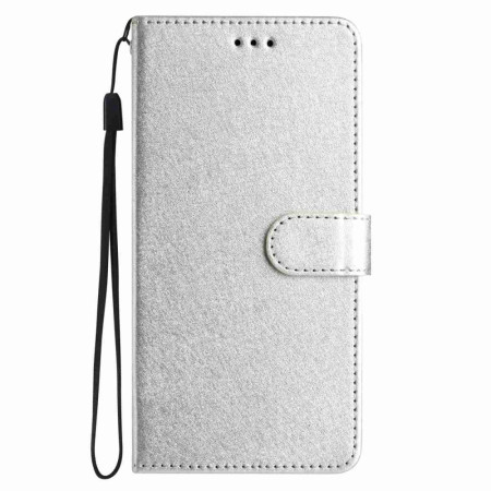 Funda OnePlus 15R Silk Texture