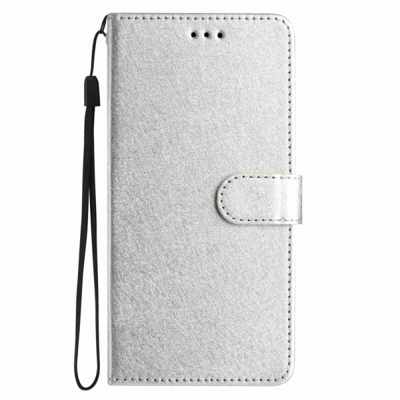 Funda OnePlus 15R Silk Texture
