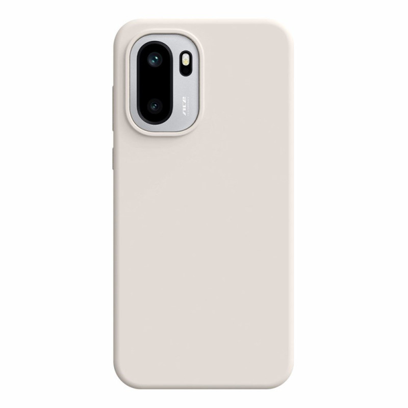 Funda de silicona líquida OnePlus 15R