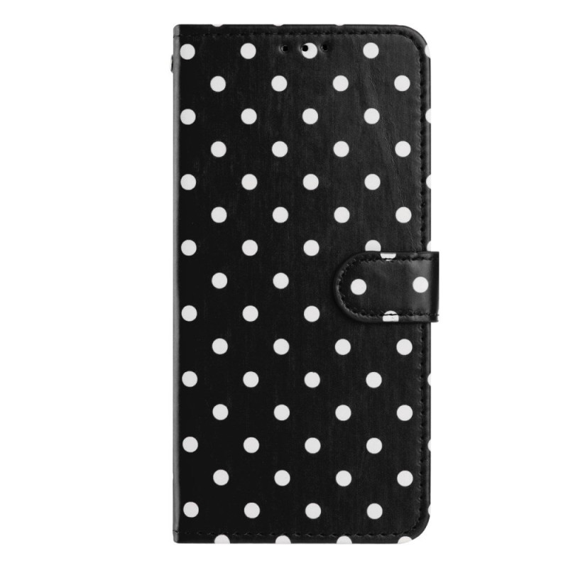 Funda OnePlus 15R Dots