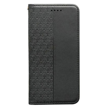 Flip Cover OnePlus 15R...