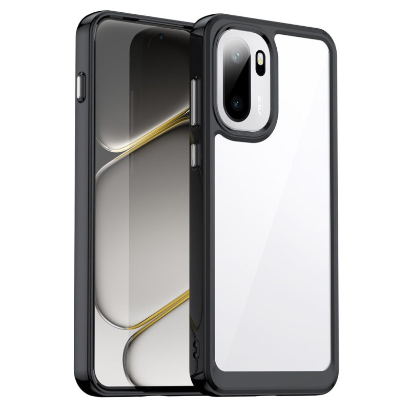 Funda híbrida OnePlus 15R