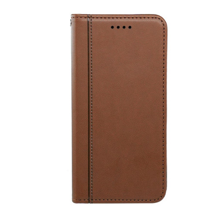 Funda abatible estilo retro...