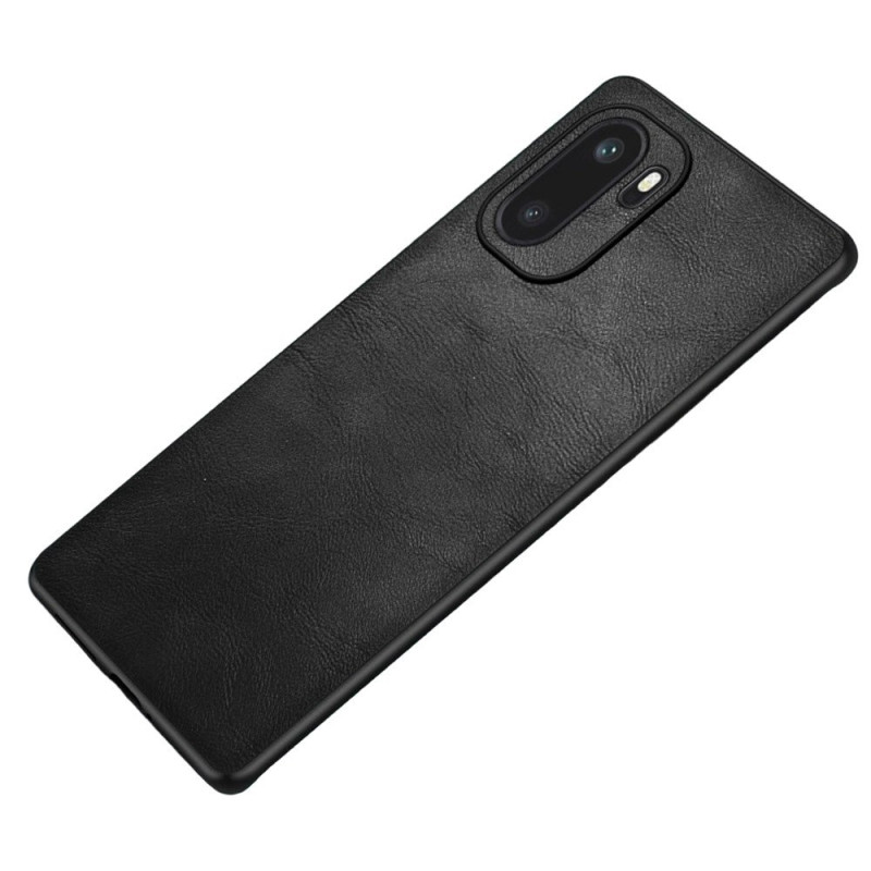Funda Retro OnePlus 15R