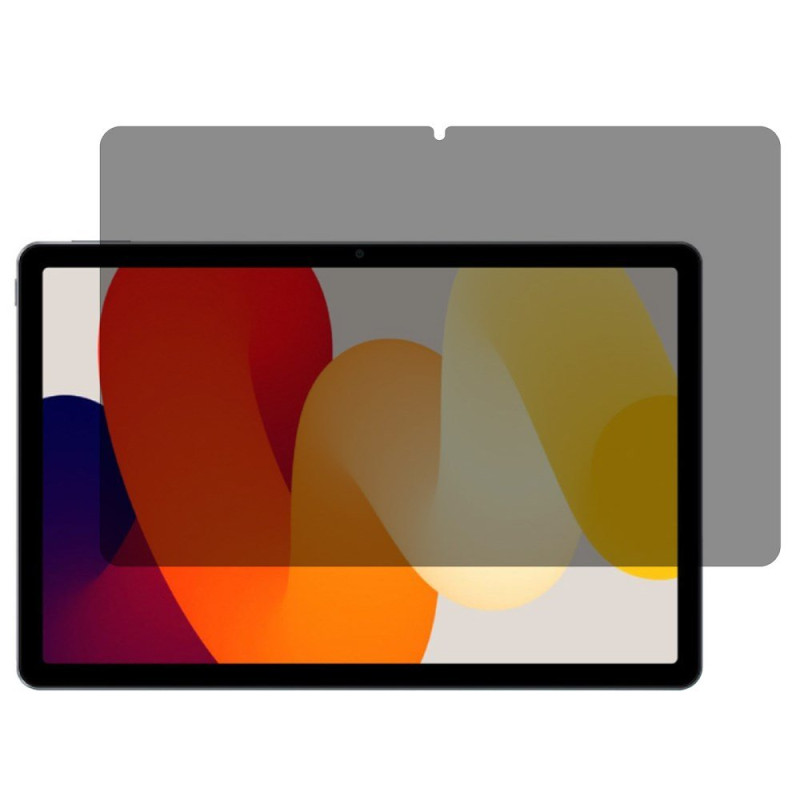 Protector de pantalla de cristal templado Spion Resistant para Lenovo Tab M11 / K11 (11") - TB330 / TB331