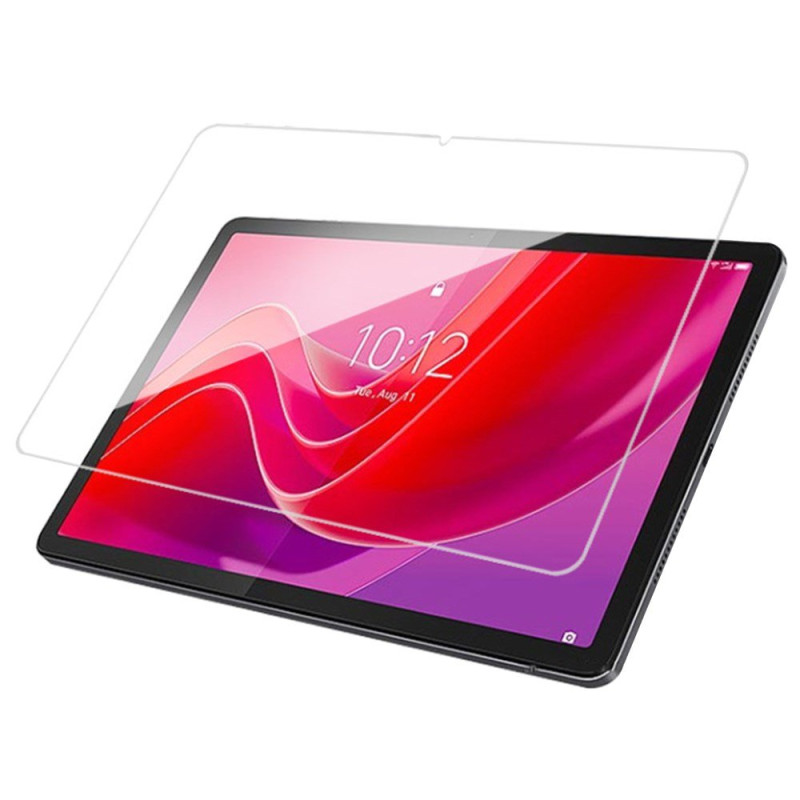 Protector de pantalla de cristal templado para Lenovo Tab M11 / K11 (11") - TB330 / TB331