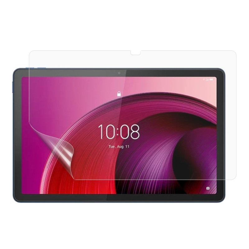 Protector de pantalla para Lenovo Tab M11 / K11 (11") - TB330 / TB331
