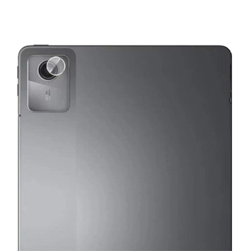 Lente protectora de cristal templado para Lenovo Tab M11 / K11 (11")
