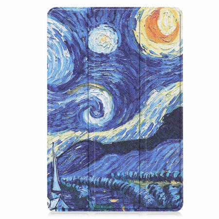 Smart Funda Lenovo Tab M10...