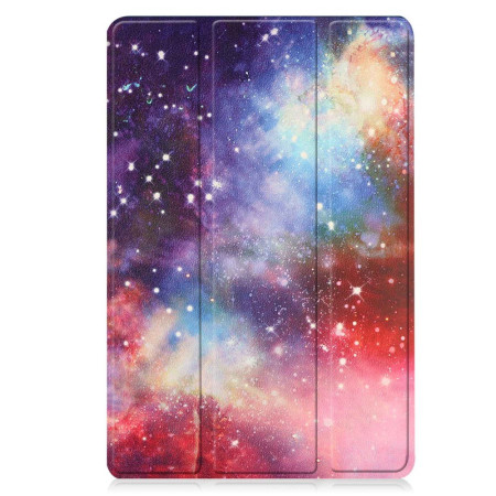 Smart Funda Lenovo Tab M10...