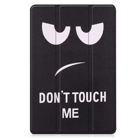 Smart Funda Lenovo Tab M10...