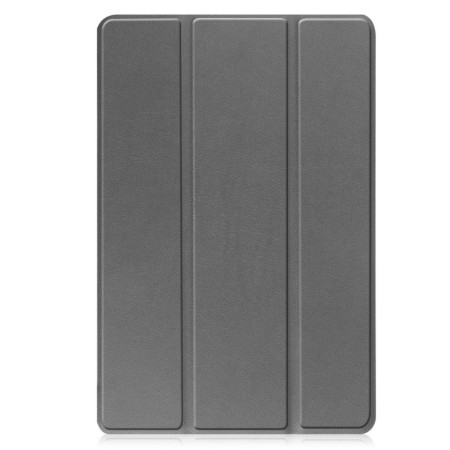 Smart Funda Lenovo Tab M10...