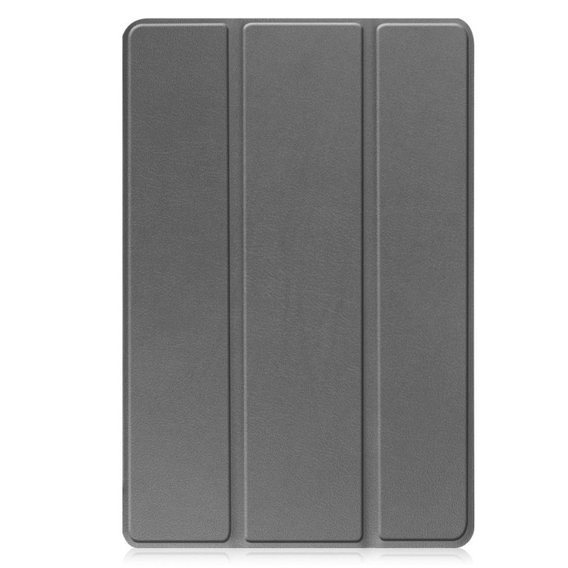 Smart Funda Lenovo Tab M10 (Gen 3) TB-328FU / TB-328XU Classic