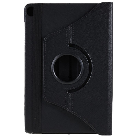 Funda Lenovo Tab M10 (Gen...