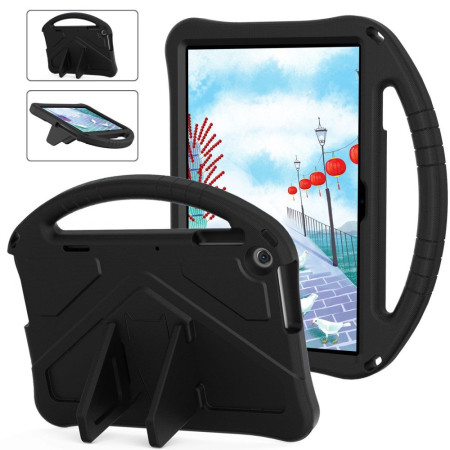 Lenovo Tab M10 (Gen 3)...