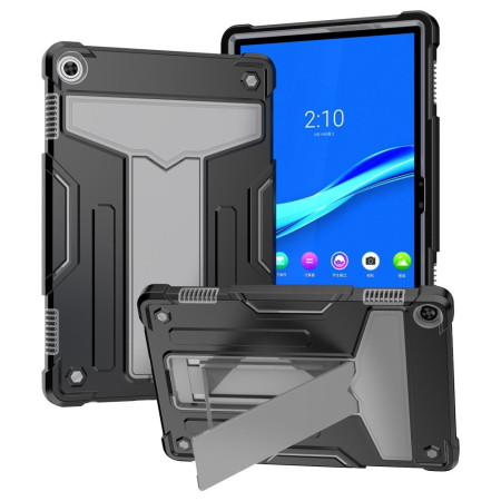 Lenovo Tab M10 (Gen 3)...