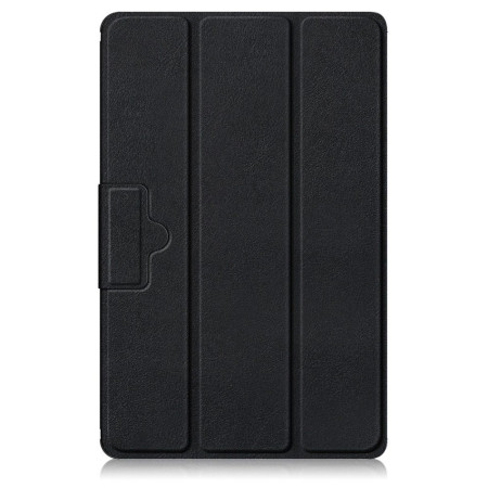 Smart Funda Lenovo Tab M10...