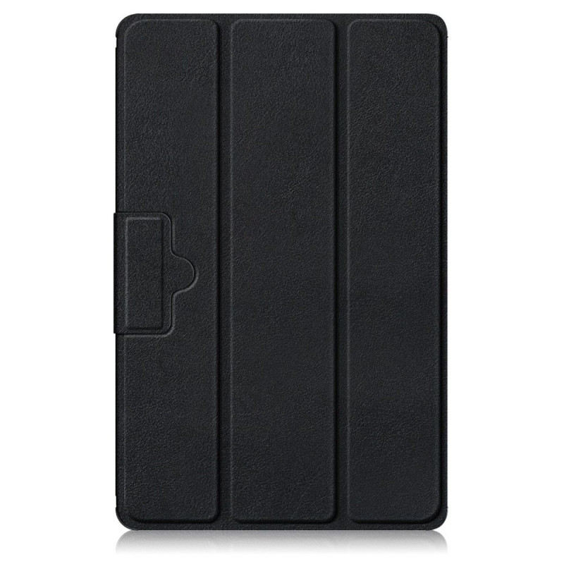 Smart Funda Lenovo Tab M10 (Gen 3) Soporte plegable