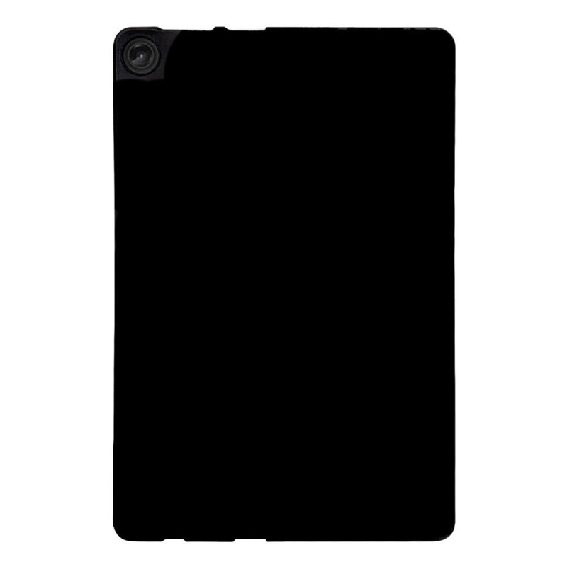 Lenovo Tab M10 (Gen 3) Tapa TB-328FU/TB-328XU Classic