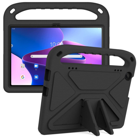 Lenovo Tab M10 (Gen 3)...