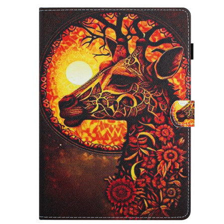 Funda Lenovo Tab M10 (Gen...