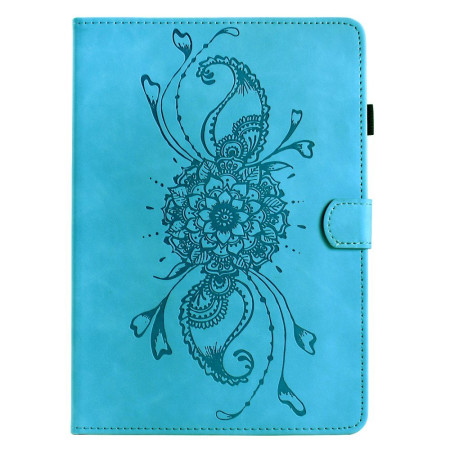 Funda Lenovo Tab M10 (Gen...