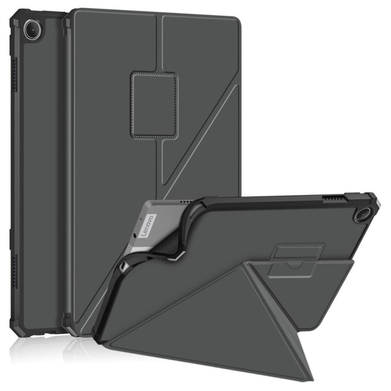 Funda inteligente Lenovo Tab M10 (Gen 3) Origami
