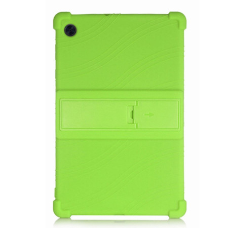 Lenovo Tab M10 (Gen 3)...