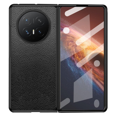 Funda Honor Magic V6...