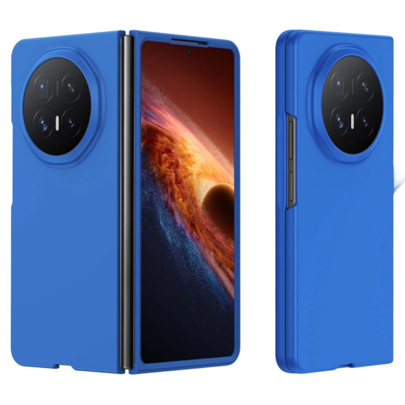 Funda ultra fina Honor Magic V6