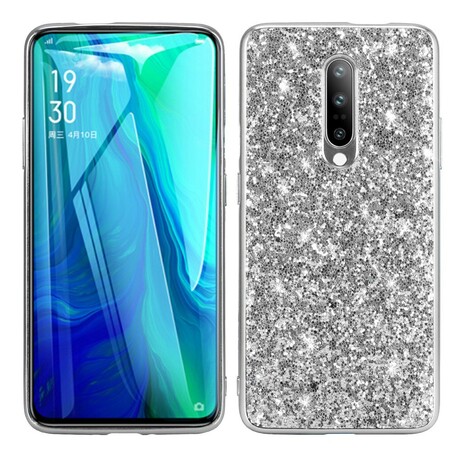 Funda Premium Glitter para OnePlus 7 Pro