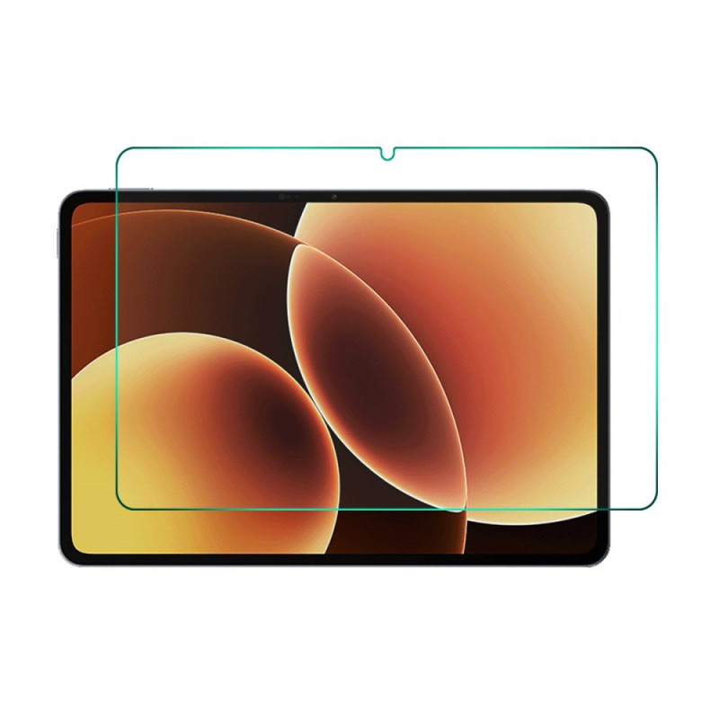 Protector de pantalla de cristal templado para Xiaomi Pad 8 / Xiaomi Pad 8 Pro