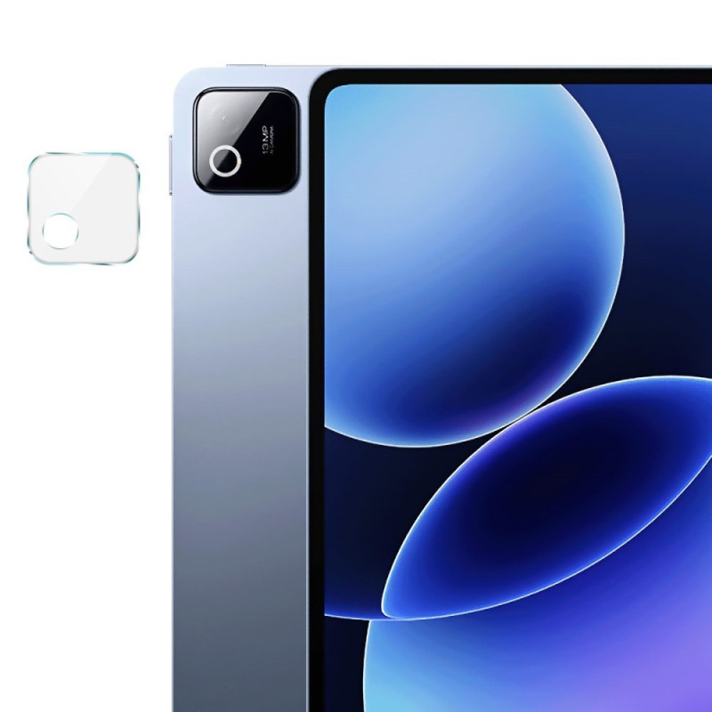 Lente protectora de cristal templado para Xiaomi Pad 8 / 8 Pro